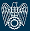 Assindustria Taranto