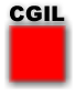 CGIL Taranto