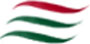 CISL Taranto