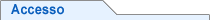 Accesso